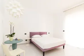 Casa Laruccia 2 bedrooms 2 bathrooms 120 sqm - Image 4