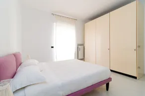 Casa Laruccia 2 bedrooms 2 bathrooms 120 sqm - Image 5