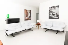 Casa Laruccia 2 bedrooms 2 bathrooms 120 sqm - Image 3