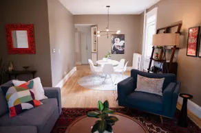 Harrison's Hideaway - Mid-Century in Merriam Park - Image 3