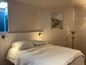 The Gabut Loft, with Parking - Image 4