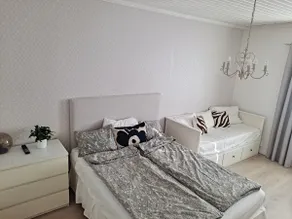 Spacious apartment in the city center - Image 2