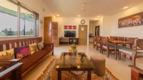5BHK Villa with Private Pool & Full Time Chef - Image 3