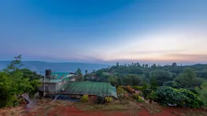 5BHK Villa with Private Pool & Full Time Chef - Image 4