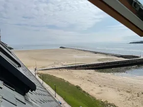 Strandapartment Ein Rapadoira - Image 4