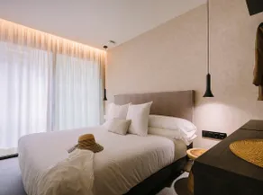 TocToc Suites Olof Palme - Viviendas Vacacionales - Image 2