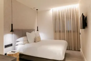 TocToc Suites Olof Palme - Viviendas Vacacionales - Image 5
