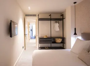 TocToc Suites Olof Palme - Viviendas Vacacionales - Image 4