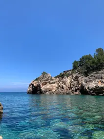 Ca'n Roig - Image 3