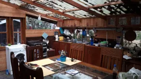 Paradise Cottage - Image 2