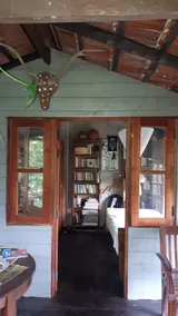 Paradise Cottage - Image 4