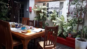 Paradise Cottage - Image 3