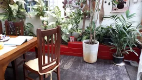 Paradise Cottage - Image 5