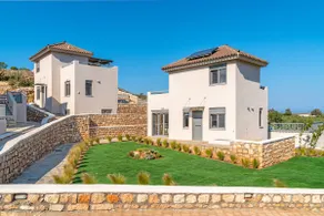 Elafonisos Aqua Villa I - Image 3
