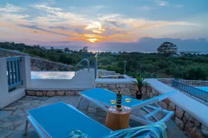 Elafonisos Aqua Villa I - Image 2