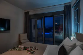 Elafonisos Aqua Villa I - Image 5