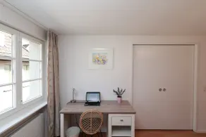 Provence - stylish 1 bedroom unit old town Luzern - Image 4