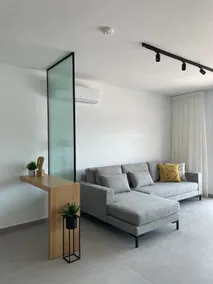 Thea Luxury Apartment - Image 3