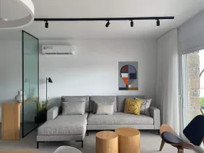 Thea Luxury Apartment - Image 5