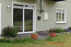Croi na Sleibhte, Beaufort, Killarney - Image 2