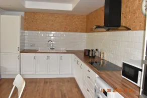 Croi na Sleibhte, Beaufort, Killarney - Image 3
