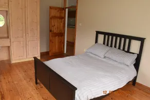 Croi na Sleibhte, Beaufort, Killarney - Image 4