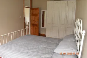 Croi na Sleibhte, Beaufort, Killarney - Image 5