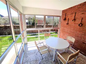 El huerto, 120m2 villa with a large garden - Image 4