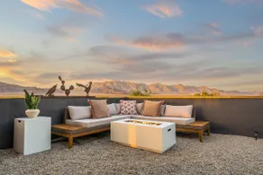 Remote Stargazer Retreat/JoshuaTree/HotTub/Pool - Image 5