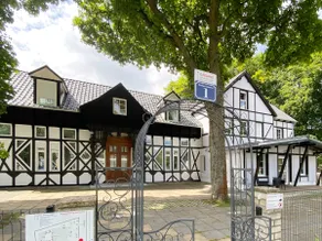 Ap 39 - Kleines, modernes Apartment in Panketal - Image 5