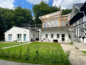 Ap 39 - Kleines, modernes Apartment in Panketal - Image 4