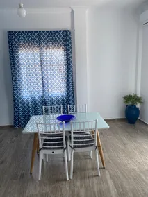 80 sq.m. residence next to the sea in Elia. - Image 4