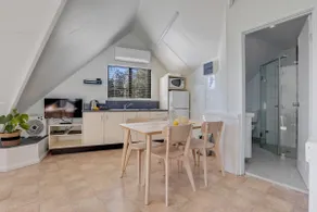 Beach Cabins Merimbula - Image 5