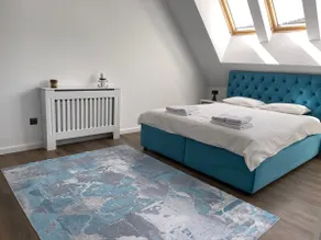 Duplex apartment, completely renovated - Image 3