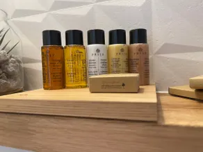 Duplex apartment, completely renovated - Image 5