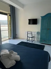 Pied-à-Terre, La Conca Beach - Image 4