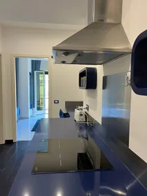 Pied-à-Terre, La Conca Beach - Image 2