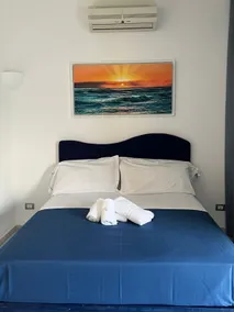Pied-à-Terre, La Conca Beach - Image 5