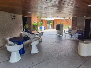 Villa Corazon with Pool and Large Outdoor Area - Image 4