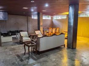 Villa Corazon with Pool and Large Outdoor Area - Image 2