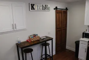 Home away from Home! - Image 5