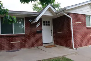 Home away from Home! - Image 3