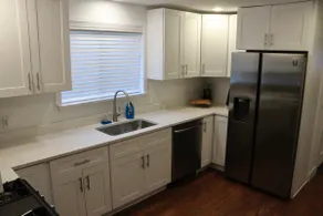 Home away from Home! - Image 4