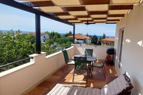 Appartment Sabina - Image 2