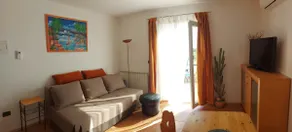 Appartment Sabina - Image 4