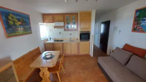 Appartment Sabina - Image 5