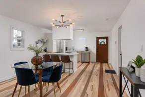 North Chatt Hideaway! 2BR, Great Neighborhood! - Image 2