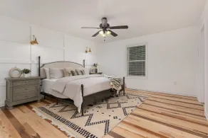 North Chatt Hideaway! 2BR, Great Neighborhood! - Image 3