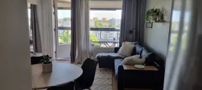 Stylish apartment in Kakola towards the Aura River - Image 3