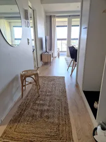 Stylish apartment in Kakola towards the Aura River - Image 2